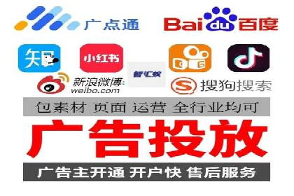 百度推广实战技巧：案例详解