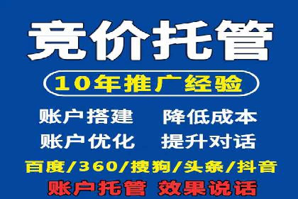 某大型平台开户返点效果评估报告